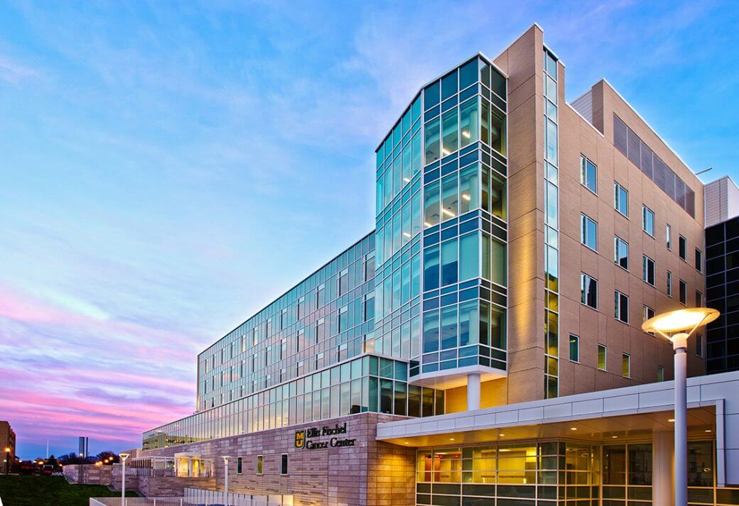 A Multidisciplinary Approach to Colorectal Cancer Care